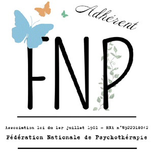 Adherent fnp