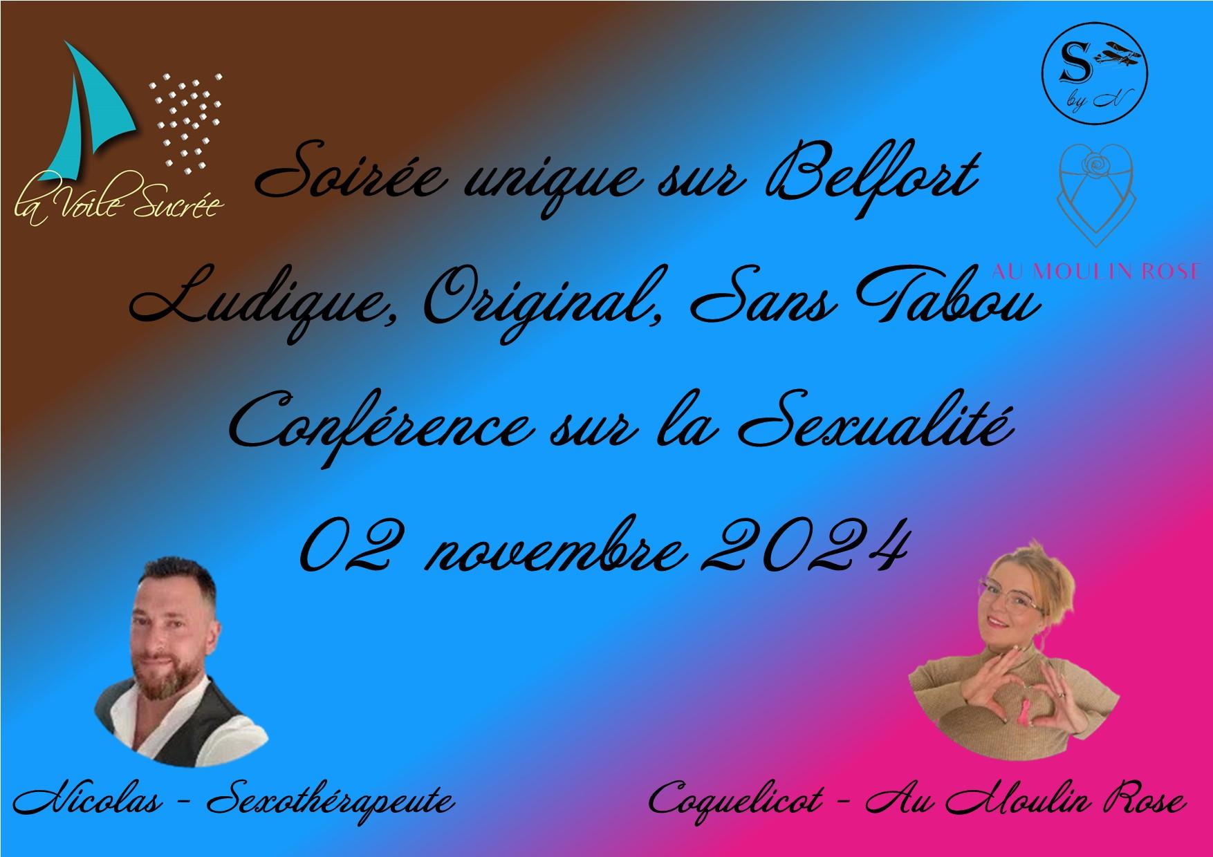 Soiree voile sucree 02 11 24 v2